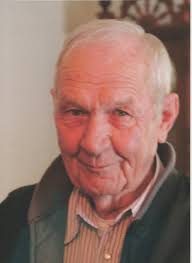 Obituary information for John Robert Wrightsman