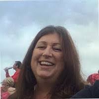 Sherri Kish's Instagram, Twitter & Facebook