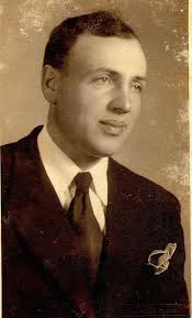 Manuel machado was the son of antonio machado álvarez, known folklorist seville nicknamed demófilo, and ana ruiz. Manuel Machado Obituary July 27 1915 November 15 2012 Monterey Ca Monterey Herald