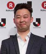 Rakuten: Employee Directory