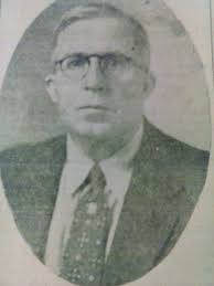 Archivo Histórico ICHICULT