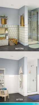 However, what affects the cost is usually the material tub liners are made from. 78 Bath Fitter Before After Ideas Bath Fitter Bath Acrylic Bathtub