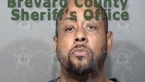 Pics; Arrest mugshots for 5-2-18