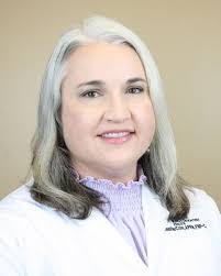 Elise Malone's Instagram, Twitter & Facebook