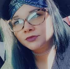 Latasha Henderson in people