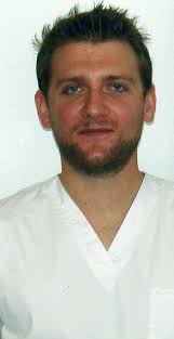 Pontcharra. Ouverture d'un cabinet d'étiopathie