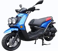 150cc Goat Scooter Moped 150cc Scooter Moped Scooter