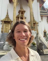 Troy Kendall (@thebikepackingguy) • Instagram photos and videos