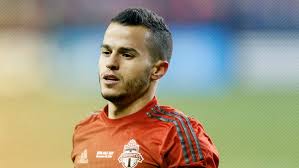 Viagogo.com has been visited by 100k+ users in the past month Giovinco Critical Of Bmo Field S Mls Cup Surface Tfc Considering Options Mlssoccer Com