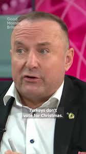 I'm a Celebrity Gossip: Nella Rose vs. Nigel Farage in the Jungle