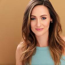 Dr. Jordon White (@jdwhite_12)