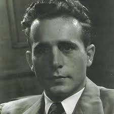 Herman Richard Klein Obituary (1925