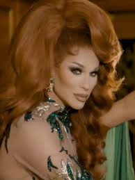 Homenaje a los Pioneros del Drag en Drag Race