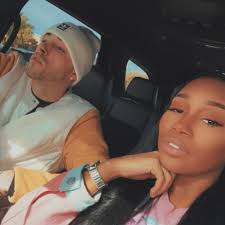 Tampered sports card packaging issue