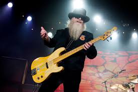 Dusty passed away at his they write, we are saddened by the news today that our compadre, dusty hill, has passed away in his. Evm3jdcmaz37tm