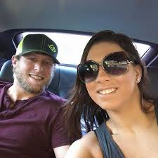 You can't say Derrick Henry, Marshawn Lynch, LaDainian Tomlinson or Adrian  Peterson. It's 4th and goal at the 1 and you need a TD ... what RB do you  give the ball