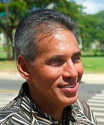 The Kaʻū Calendar News Briefs, Hawaiʻi Island: Sep 22, 2014