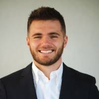 80+ "Heacock" profiles