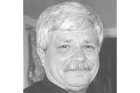 Lem Eatherly Obituary (1946