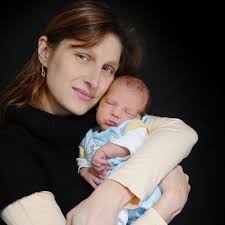 Fotoblog uživatelky vera_vila