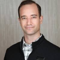 Timothy Guo Email & Phone Number