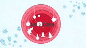 Check spelling or type a new query. Jurcase Leverkusen Education Website Business Service Facebook