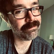 Ben Hasler (@meh_etc)