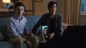 Brushed off from season 8 at tvguide.com. Season Eight Blue Bloods Wiki Fandom