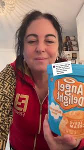 Replying to @Sharon🤍