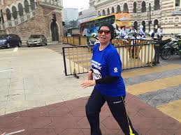 Meanwhile, former ssm ceo datuk zahrah abd wahab fenner is accused of receiving kickbacks. Tahniah Suruhanjaya Syarikat Malaysia Laman Rasmi Facebook