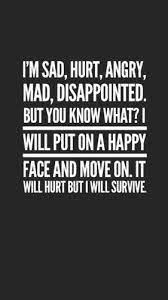 Inspiring Disappointment Quotes With Images Centralofsuccess Disappointment Quotes Deception Quotes Friendship Disappointment Quotes