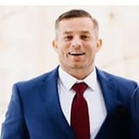 Tracy Jenson's Instagram, Twitter & Facebook