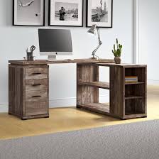 Narrow and wide lens distribution options. Jahnke Schreibtisch Clb 355 Bewertungen Wayfair De