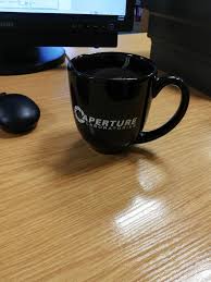 Check spelling or type a new query. Devrant A Fun Community For Developers To Connect Over Code Tech Life As A Programmer