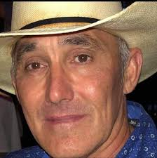 Name the album! It was released