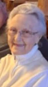 Sad to report the death of Hound Judge Pat Murphy. Pat was a Borzoi Breeder  and mentor, and a huge part of the Borzoi world. She will be sorely missed  but fondly