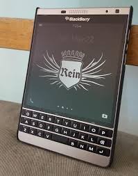 Beli case blackberry passport online berkualitas dengan harga murah terbaru 2020 di tokopedia! Blackberry Passport Silver Edition Case Solution Page 2 Blackberry Forums At Crackberry Com
