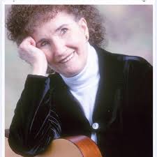 From the coalfields of West Virginia to the factories of Baltimore, Hazel  Dickens has lived the songs she sings. A pioneering woman in bluegrass and  country music, Hazel influenced generations of songwriters