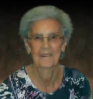 Roy et Giguère Avis de décès