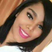 40+ "Michelle Soler" profiles