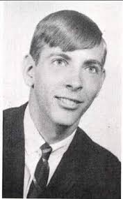 Nebraska recorded four casualties