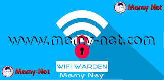 برنامج اختراق wps للاندرويد بدون روت. Ø¨Ø±ÙØ§ÙØ¬ Ø§Ø®ØªØ±Ø§Ù Ø§ÙÙØ§Ù ÙØ§Ù Ø¨Ø¯ÙÙ Ø±ÙØª