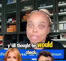 Journalist Jemele Hill has responded after Megyn Kelly referred to her as  “ugly” during a recent segment. Hill, who says she rarely replies to  personal attacks, made it clear she would not let this ...