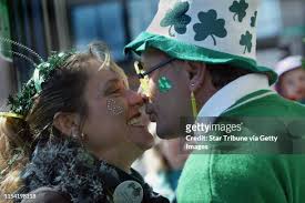 129 Garas Stock Photos, High-Res Pictures, and Images