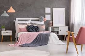 Baby & kids room furniture. Youth Furniture Crofton Youth Bedroom Furniture