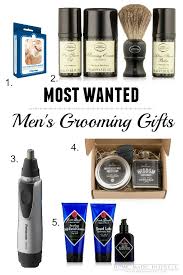 From chilling to grilling, and growing to going out in style, this list is the definitive guide to all things manly and different.… Gift Ideas Your Man Will Love Home Made Interest