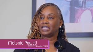 Our Executive Director, Tracy DeVries, joined The Source by BankPlus's  podcast, Inside Source, to talk supporting women in the workplace,  invisible labor, and how to measure success in a nonprofit! Listen here: