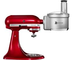 The blades and discs fit inside the bowl to make storage easy. Kitchenaid Food Processor 5ksm2fpa Ab 179 90 Juli 2021 Preise Preisvergleich Bei Idealo De