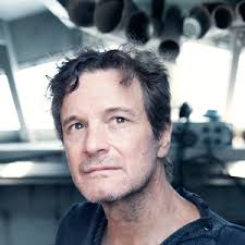 Cinéma & télévision