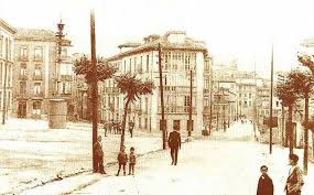 Pin On Oviedo Antiguo